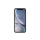 Apple iPhone Xr 64GB White - 448355 - zdjęcie 2